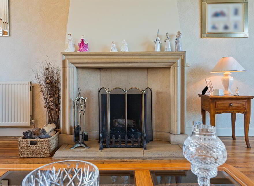 118 Warren Road, Donaghadee, BT21 0PQ