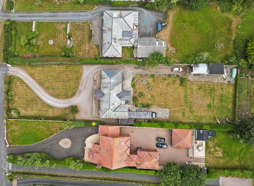 118 Warren Road, Donaghadee, BT21 0PQ