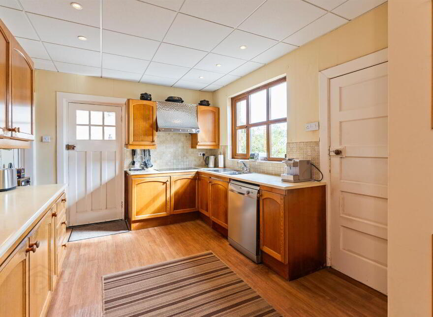 118 Warren Road, Donaghadee, BT21 0PQ