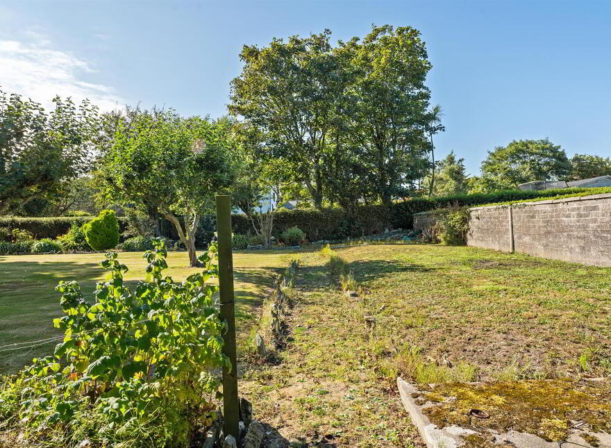 118 Warren Road, Donaghadee, BT21 0PQ
