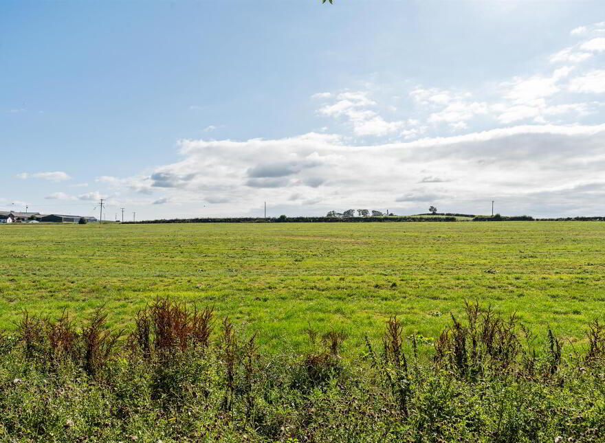 118 Warren Road, Donaghadee, BT21 0PQ