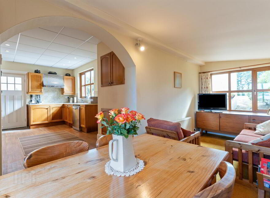 118 Warren Road, Donaghadee, BT21 0PQ