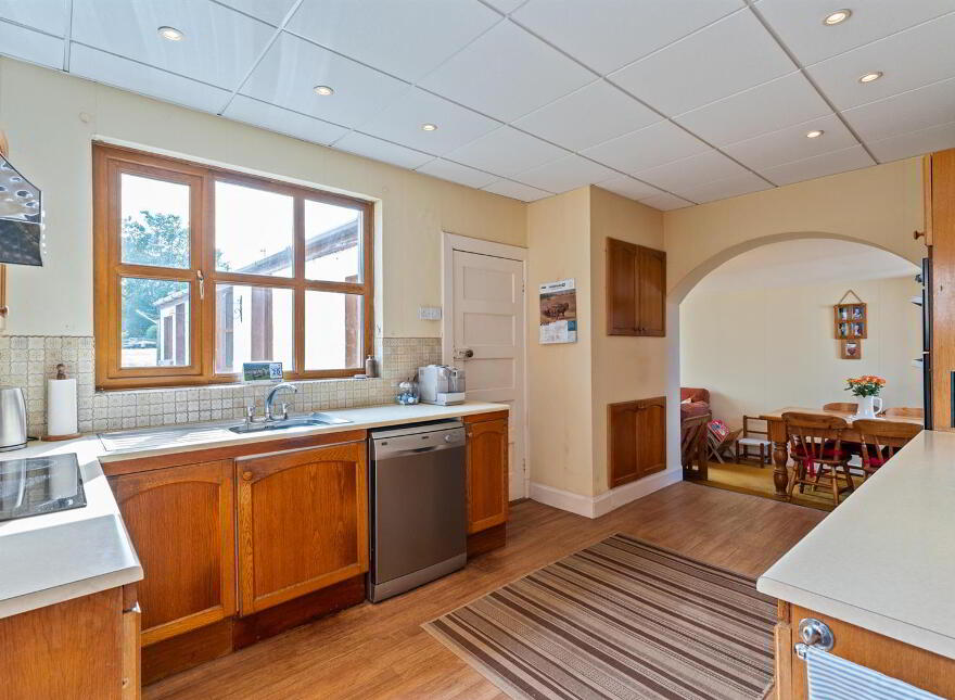118 Warren Road, Donaghadee, BT21 0PQ