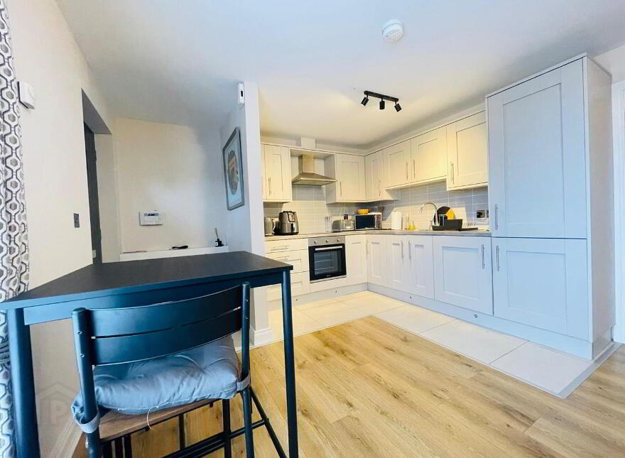 6 Ballyveigh Brae, Ballygore Road, Antrim, BT41 2GW
