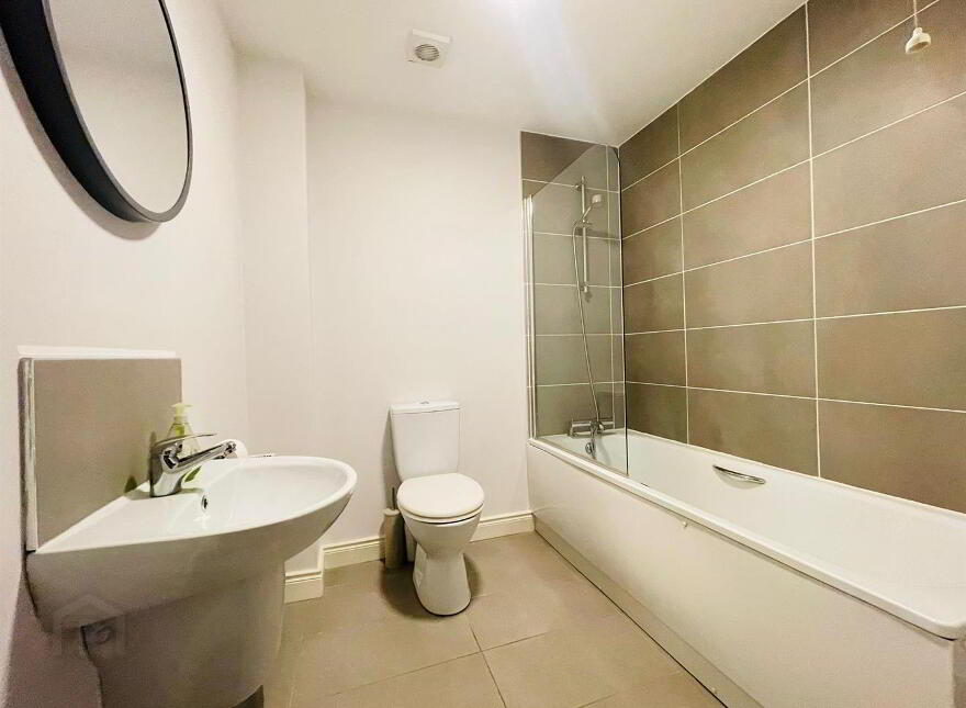 6 Ballyveigh Brae, Ballygore Road, Antrim, BT41 2GW