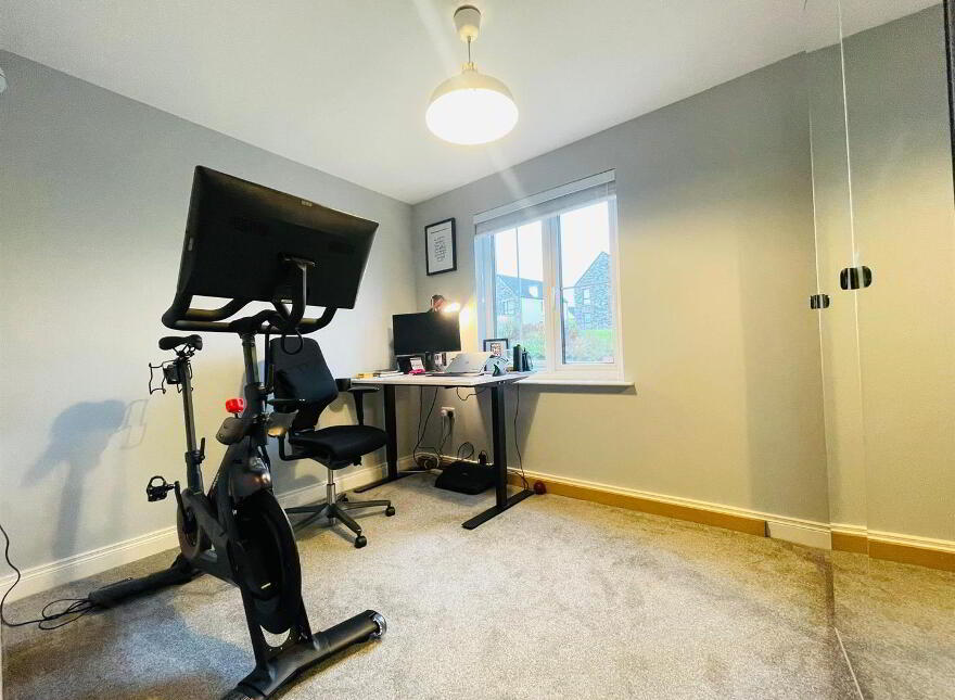 6 Ballyveigh Brae, Ballygore Road, Antrim, BT41 2GW