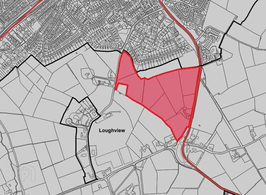Lands, At Church Road/ Ballygowan Road, Castlereagh, Belfast, BT6 9SA