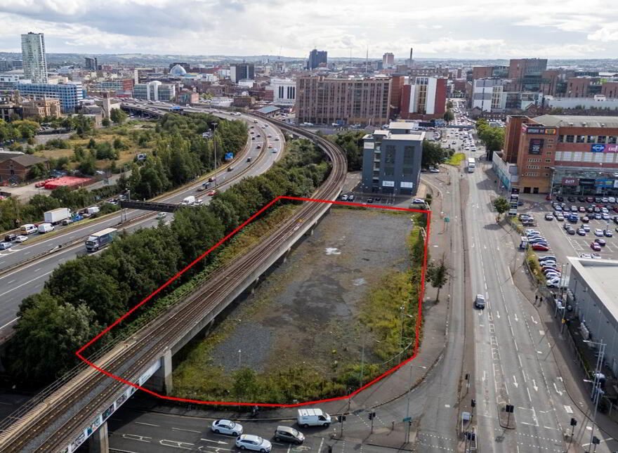 York Street, Belfast, BT15 1GD photo