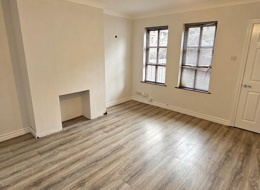 9 Hillside Mews, Newtownabbey, BT36 6DF