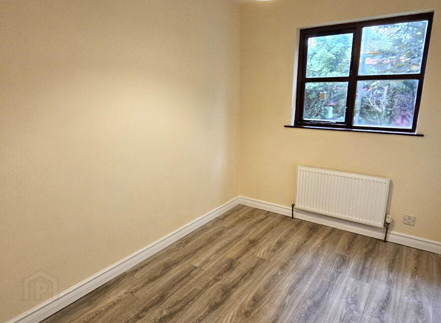 9 Hillside Mews, Newtownabbey, BT36 6DF
