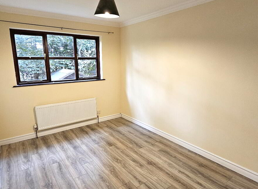 9 Hillside Mews, Newtownabbey, BT36 6DF