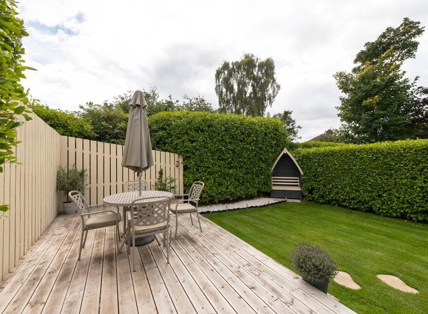 13 Coolemoyne Park, Jordanstown, Newtownabbey, BT37 0RP