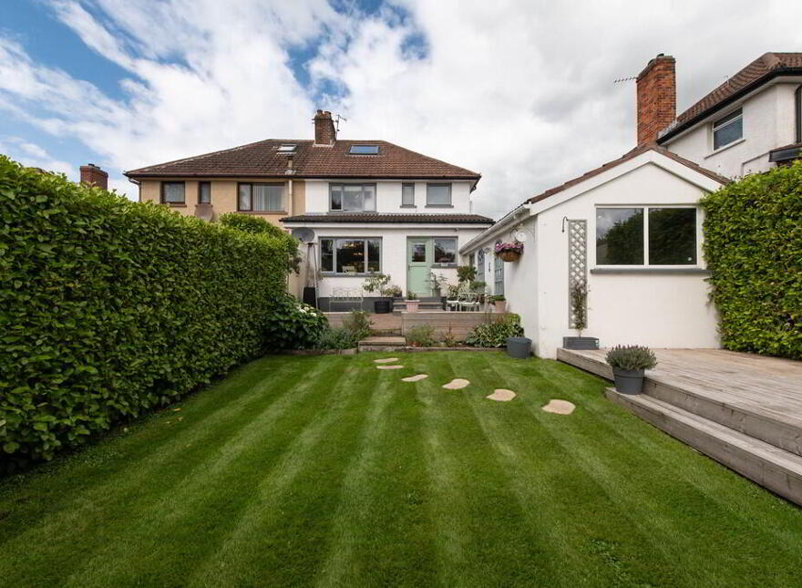 13 Coolemoyne Park, Jordanstown, Newtownabbey, BT37 0RP