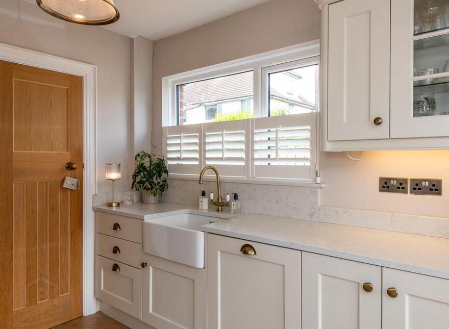 13 Coolemoyne Park, Jordanstown, Newtownabbey, BT37 0RP