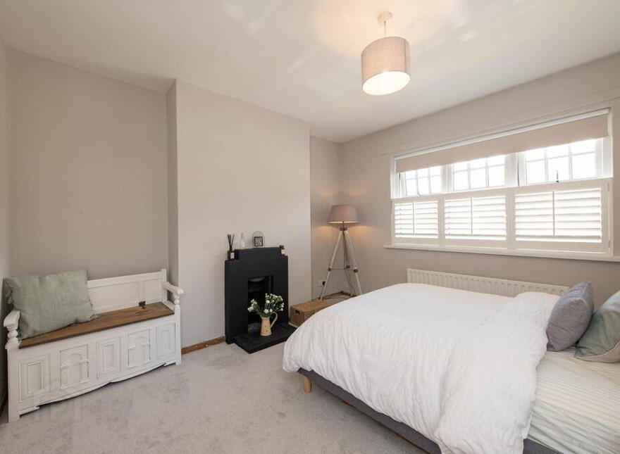 13 Coolemoyne Park, Jordanstown, Newtownabbey, BT37 0RP