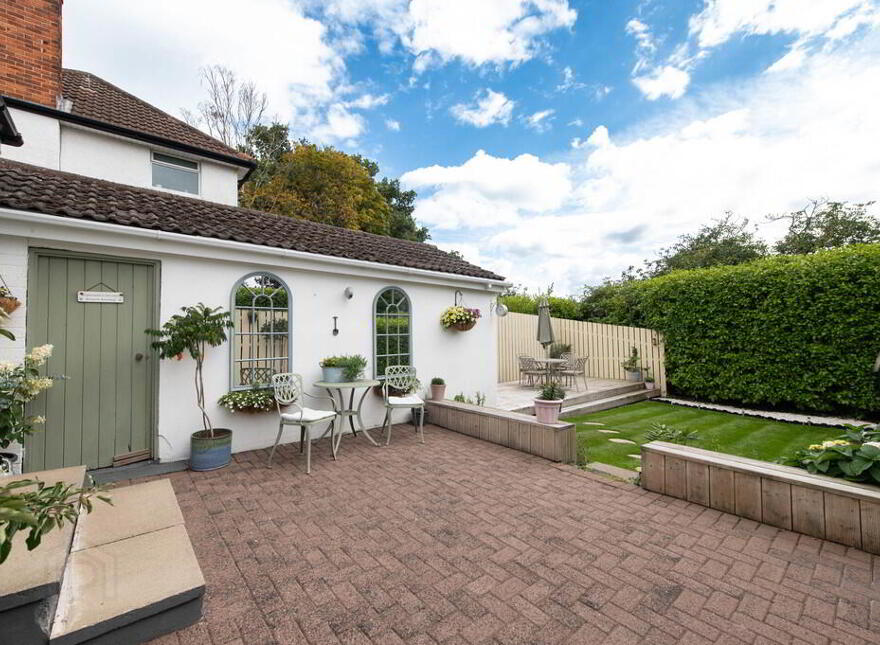 13 Coolemoyne Park, Jordanstown, Newtownabbey, BT37 0RP