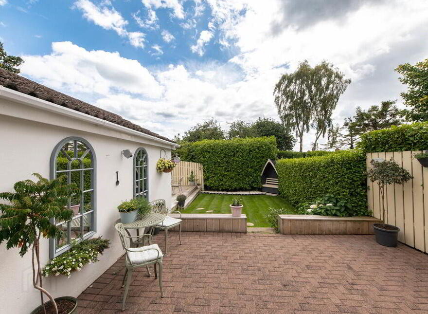 13 Coolemoyne Park, Jordanstown, Newtownabbey, BT37 0RP
