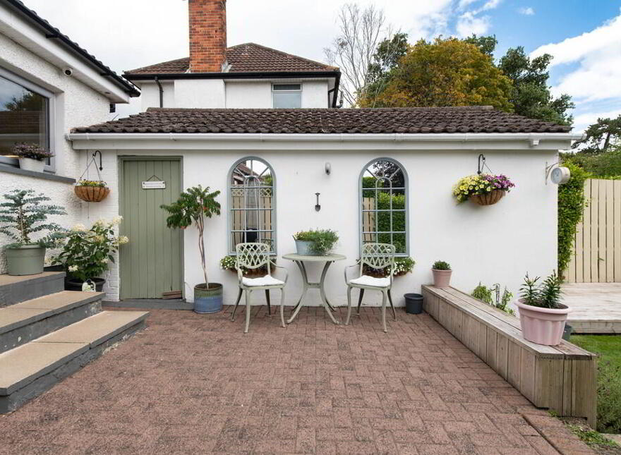 13 Coolemoyne Park, Jordanstown, Newtownabbey, BT37 0RP