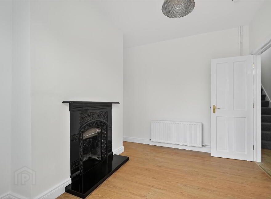 147 Euston Street, Belfast, BT6 9AF