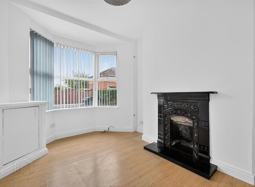 147 Euston Street, Belfast, BT6 9AF