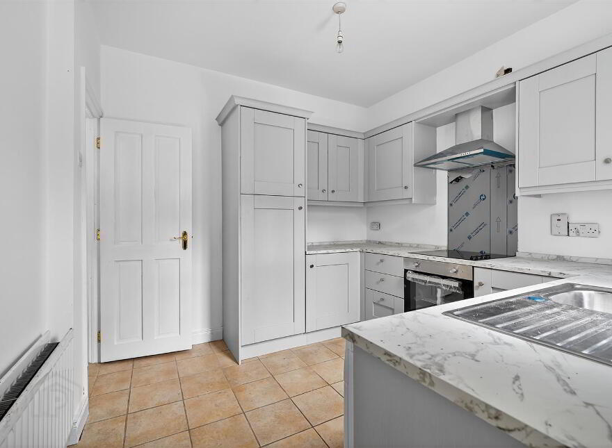 147 Euston Street, Belfast, BT6 9AF