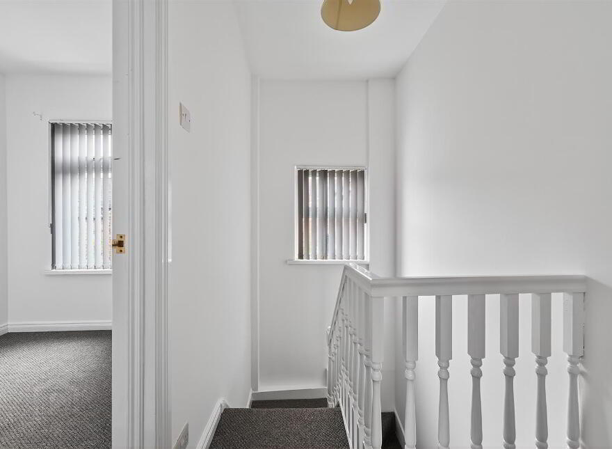 147 Euston Street, Belfast, BT6 9AF