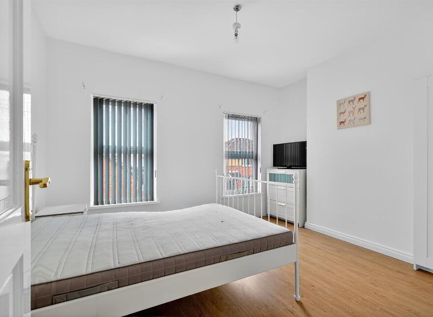 147 Euston Street, Belfast, BT6 9AF
