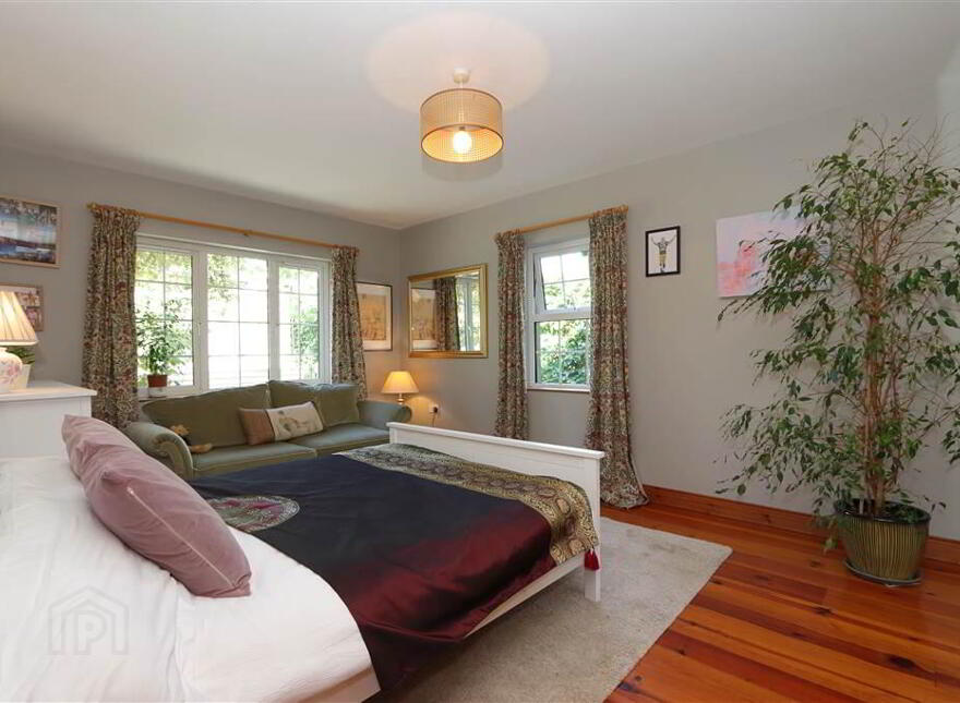 Beaumont, 47a Tullynagee Road, Comber, BT23 5SE