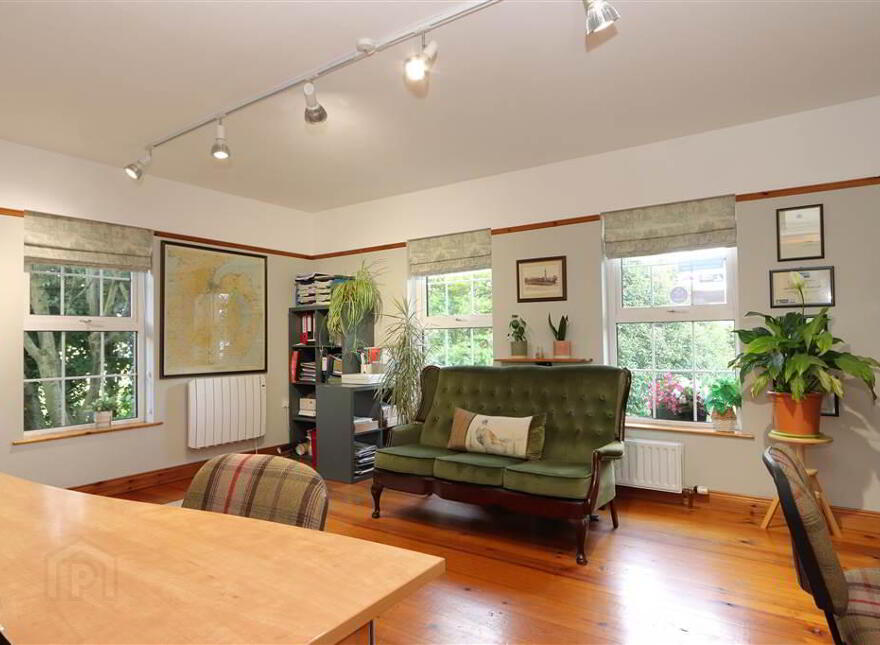 Beaumont, 47a Tullynagee Road, Comber, BT23 5SE