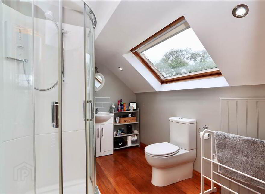 Beaumont, 47a Tullynagee Road, Comber, BT23 5SE