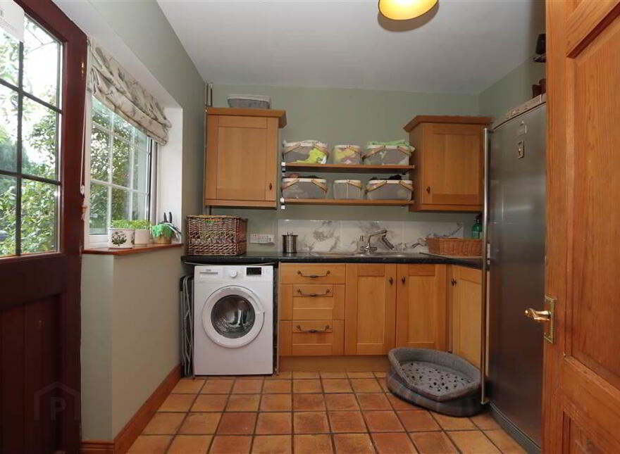 Beaumont, 47a Tullynagee Road, Comber, BT23 5SE
