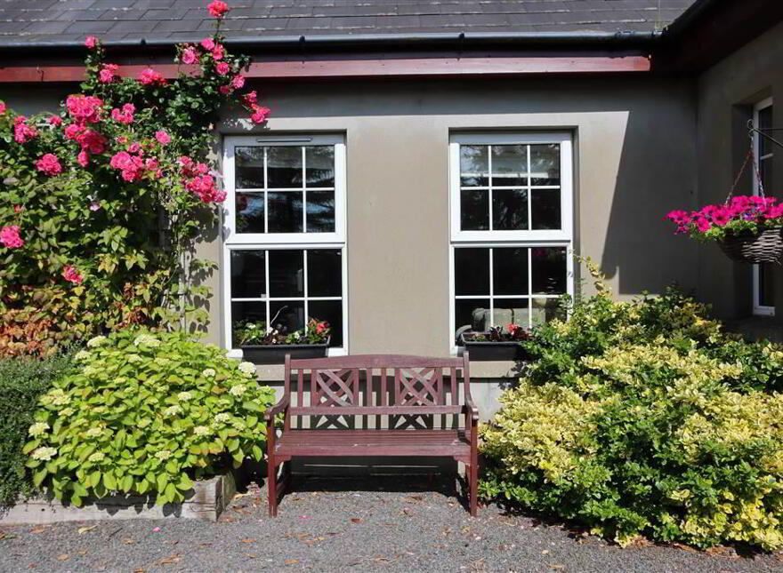Beaumont, 47a Tullynagee Road, Comber, BT23 5SE
