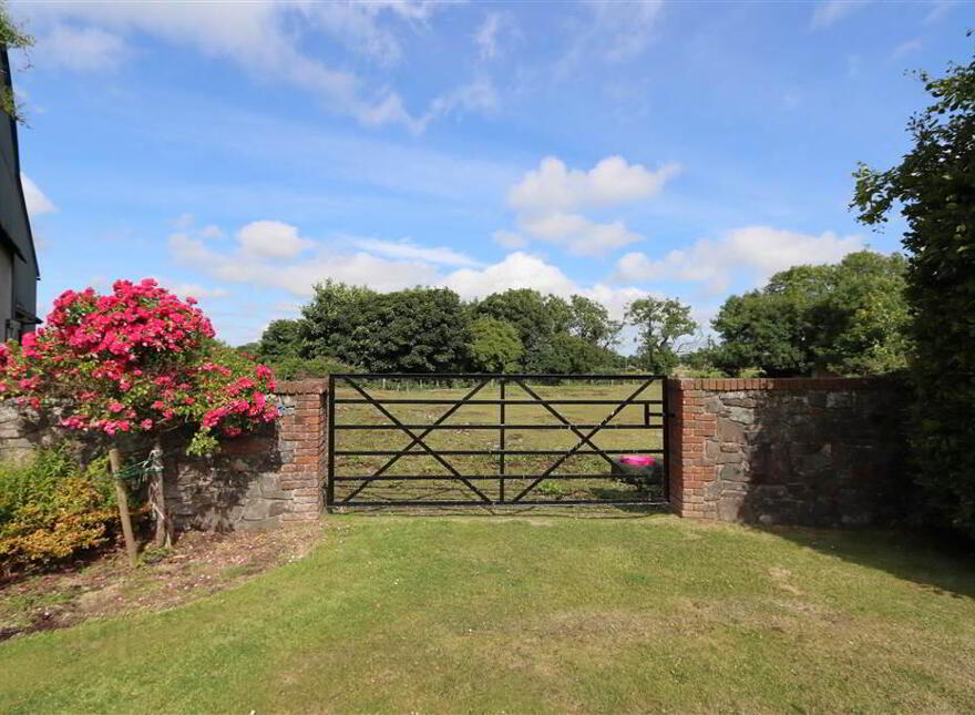 Beaumont, 47a Tullynagee Road, Comber, BT23 5SE