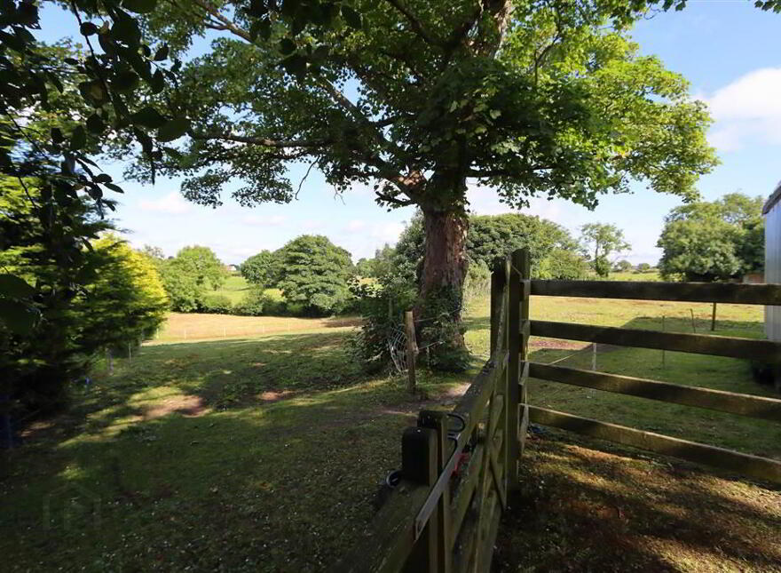 Beaumont, 47a Tullynagee Road, Comber, BT23 5SE