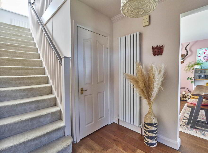 122 Tullynakill Road, Ardmillan, Killinchy, BT23 6QP