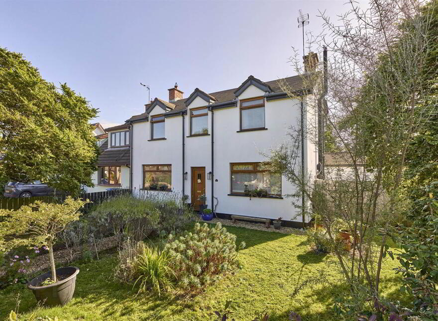 122 Tullynakill Road, Ardmillan, Killinchy, BT23 6QP