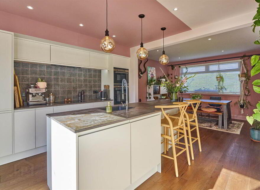 122 Tullynakill Road, Ardmillan, Killinchy, BT23 6QP