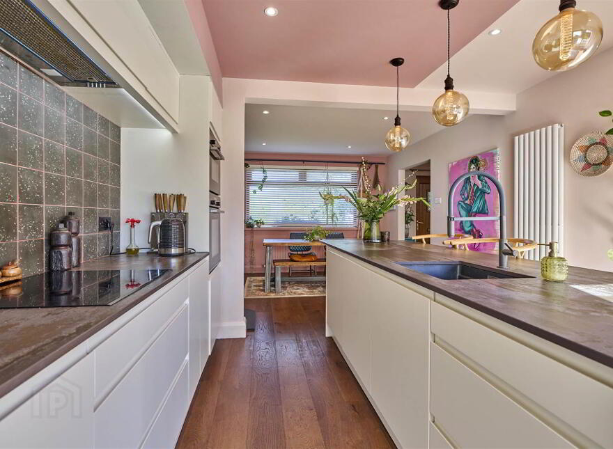 122 Tullynakill Road, Ardmillan, Killinchy, BT23 6QP