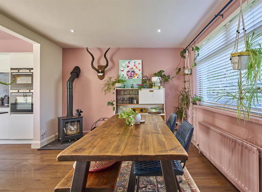 122 Tullynakill Road, Ardmillan, Killinchy, BT23 6QP