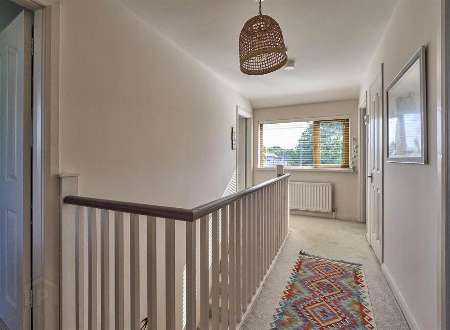 122 Tullynakill Road, Ardmillan, Killinchy, BT23 6QP