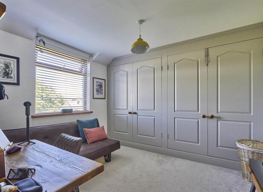 122 Tullynakill Road, Ardmillan, Killinchy, BT23 6QP