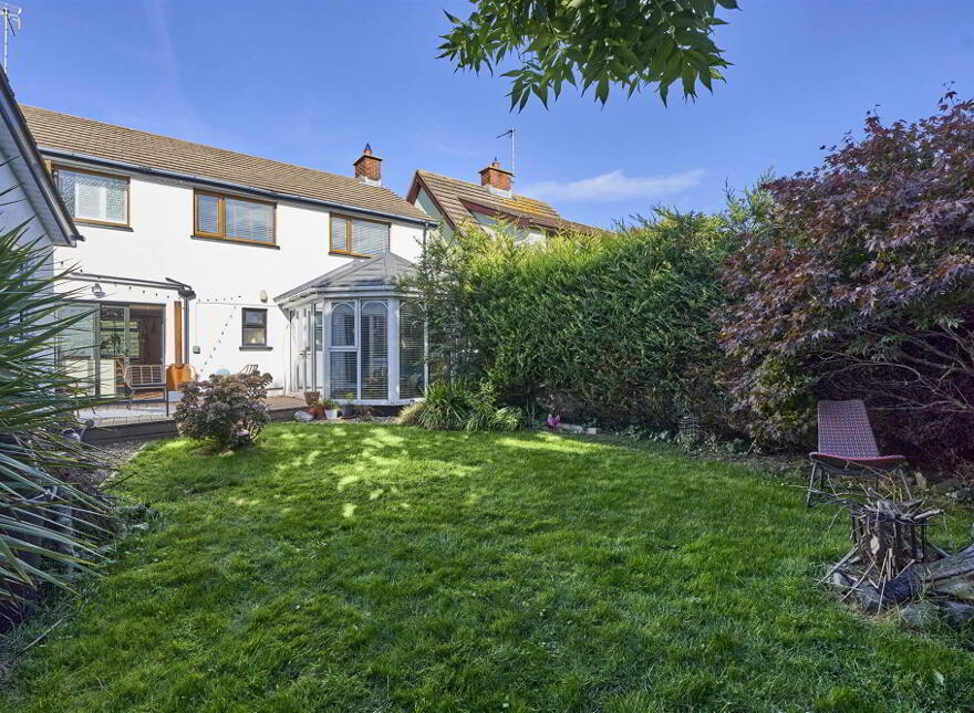 122 Tullynakill Road, Ardmillan, Killinchy, BT23 6QP