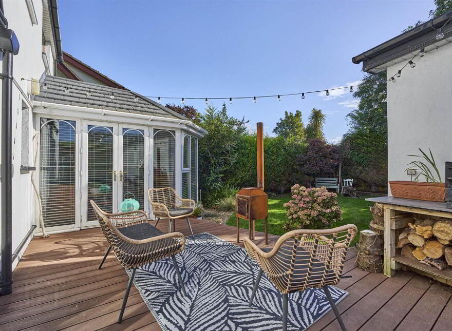 122 Tullynakill Road, Ardmillan, Killinchy, BT23 6QP
