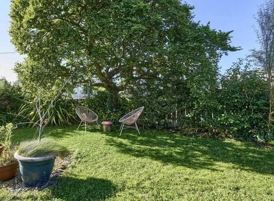 122 Tullynakill Road, Ardmillan, Killinchy, BT23 6QP