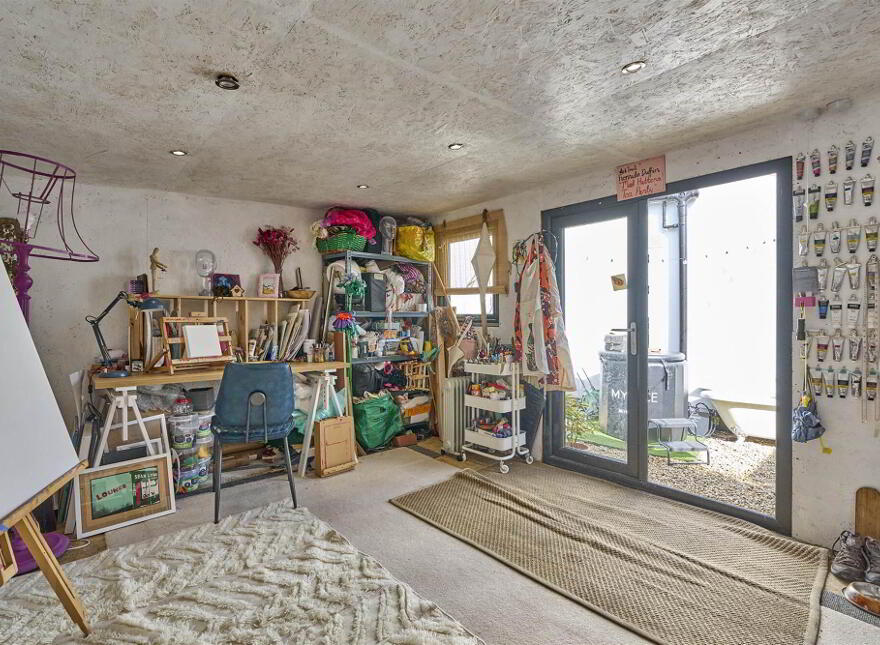 122 Tullynakill Road, Ardmillan, Killinchy, BT23 6QP