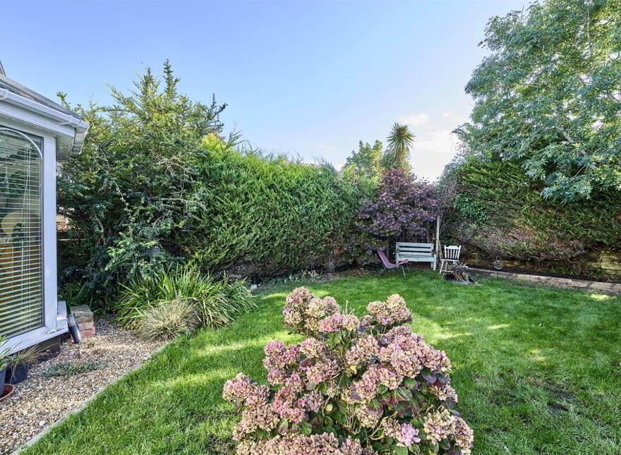 122 Tullynakill Road, Ardmillan, Killinchy, BT23 6QP