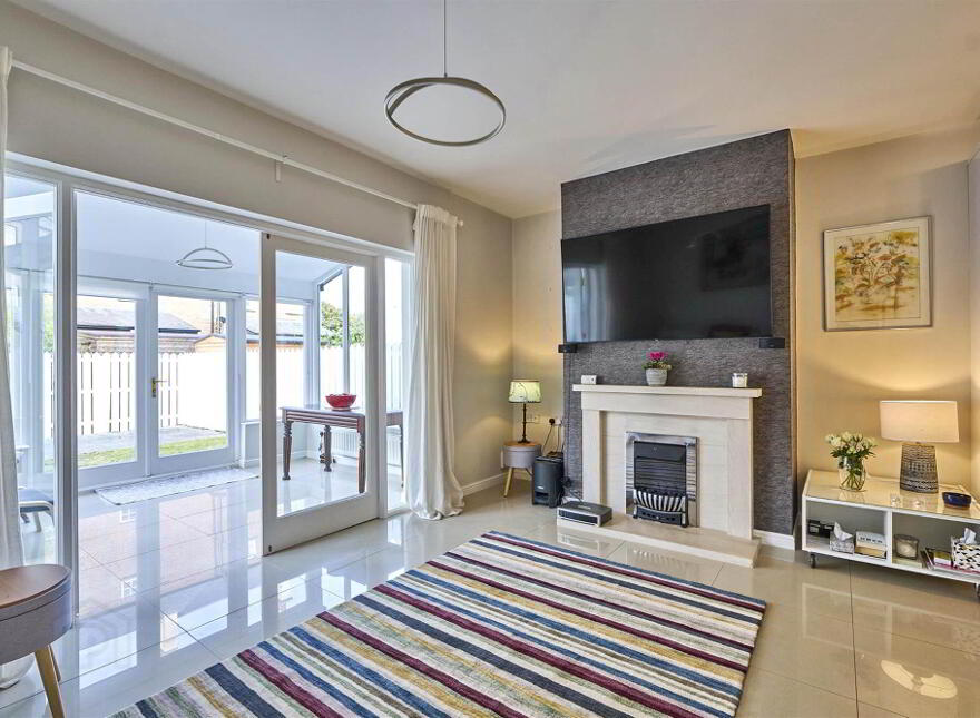 8 Manor Farm Crescent, Donaghadee, BT21 0FE