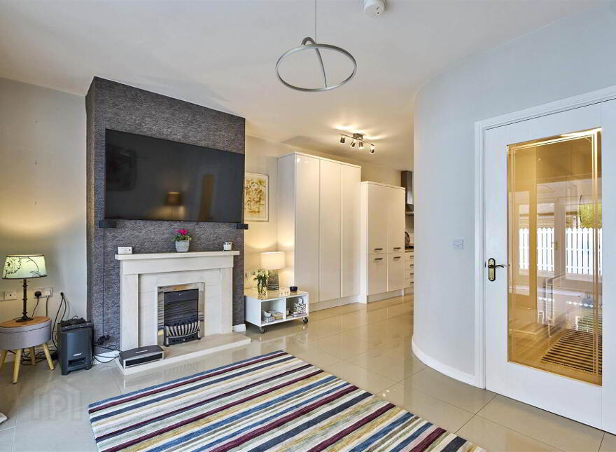 8 Manor Farm Crescent, Donaghadee, BT21 0FE