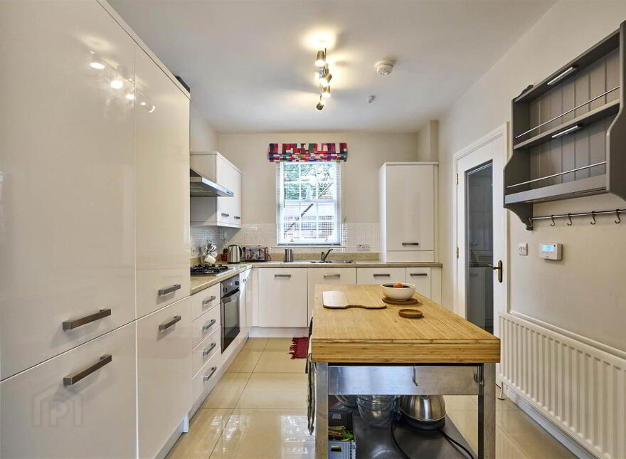 8 Manor Farm Crescent, Donaghadee, BT21 0FE