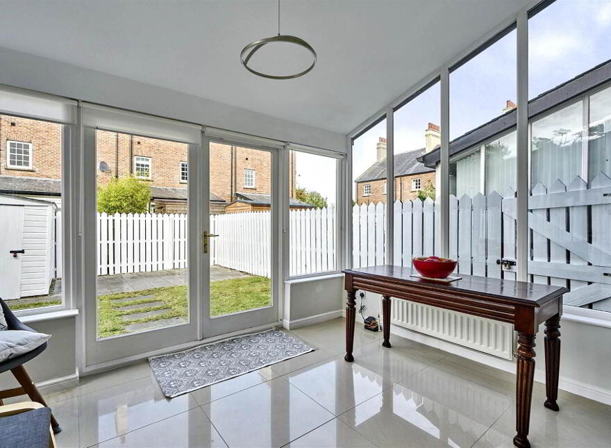8 Manor Farm Crescent, Donaghadee, BT21 0FE